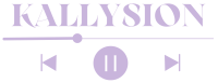 Kallysion Voice Studio