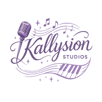 Kallysion Voice Studio